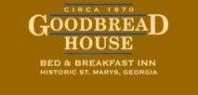The Goodbread House B&B Inn